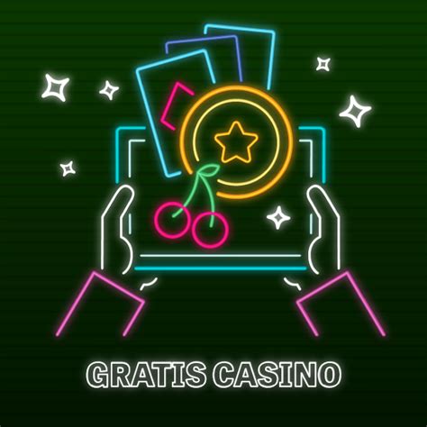spela gratis casino|Iba pa.